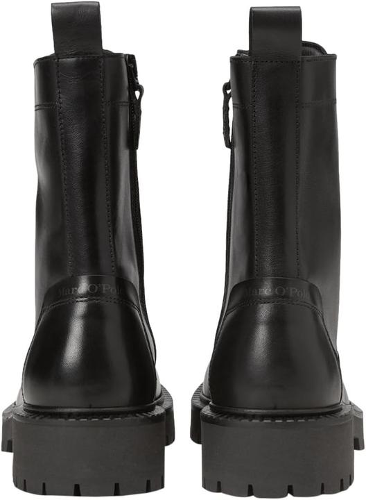 Actual product image Marc O'Polo Phia Ankle Boot (42)