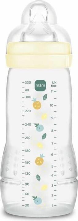 Immagine prodotto MAM Baby-Flasche (330 ml)