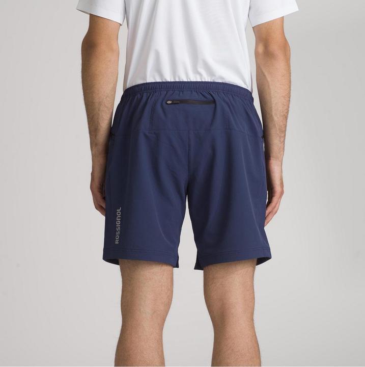 Actual product image Rossignol Escaper Light Shorts (M)