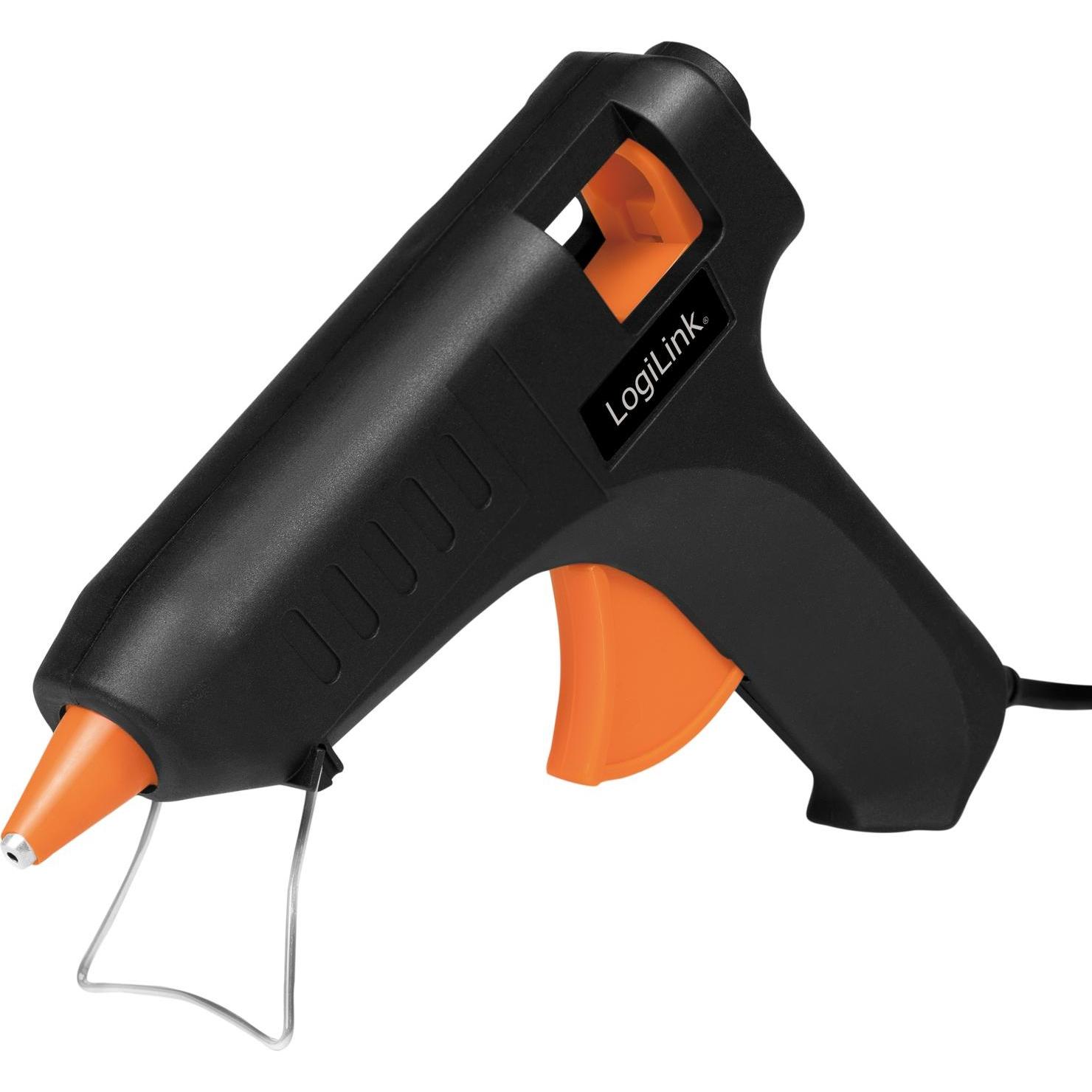 LogiLink, Heissklebepistole, Heissklebepistole