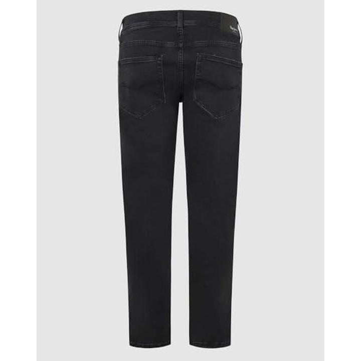 Immagine prodotto Pepe Jeans 10021163 (W36/L30)