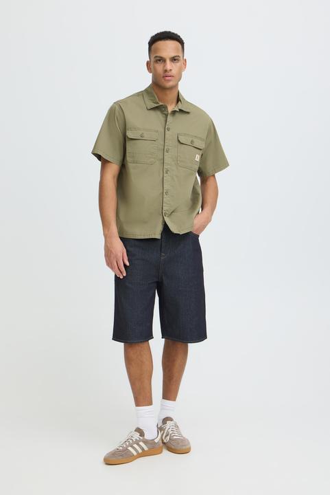Actual product image Blend Matz Sun (XL)