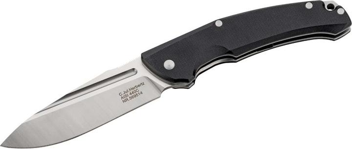 Immagine prodotto Herbertz Taschenmesser (10.60 cm)