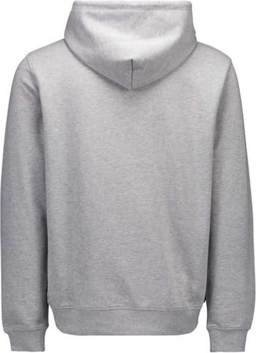 Produktbild Poc Kapuzenpullover (L)