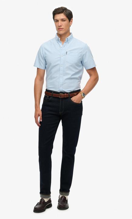 Immagine prodotto Superdry Camicia (L)