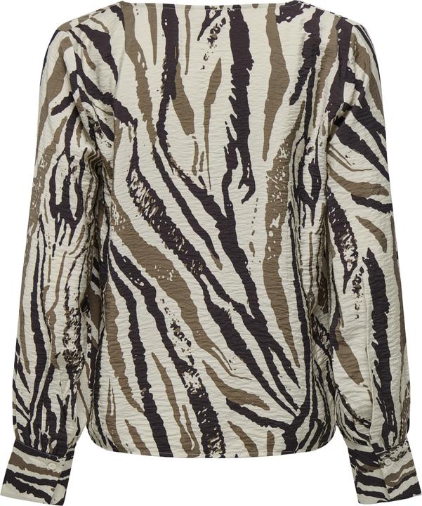 Produktbild JdY JDYTROYA Top Top (XL)