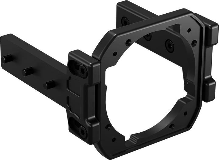 Sabelt Asetek Wheel Front Mount