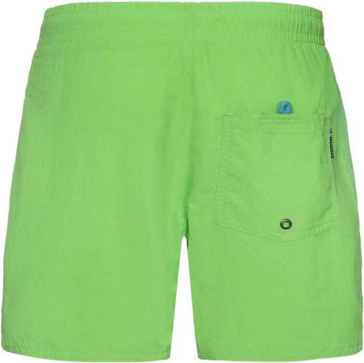 Actual product image Protest CULTURE JR beachshort (140)