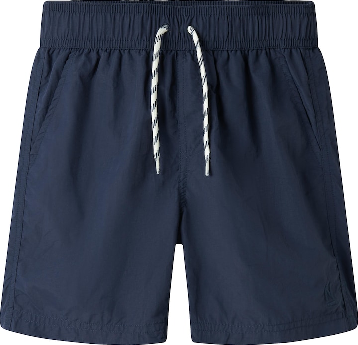 Actual product image Name it Regular Fit Badeshorts (128)