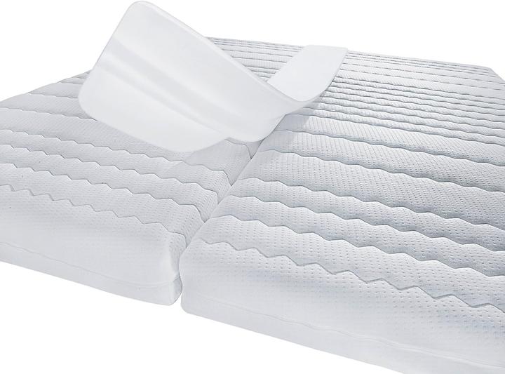 Produktbild Procave Liebesbrücke (200 x 25 x 15 cm)