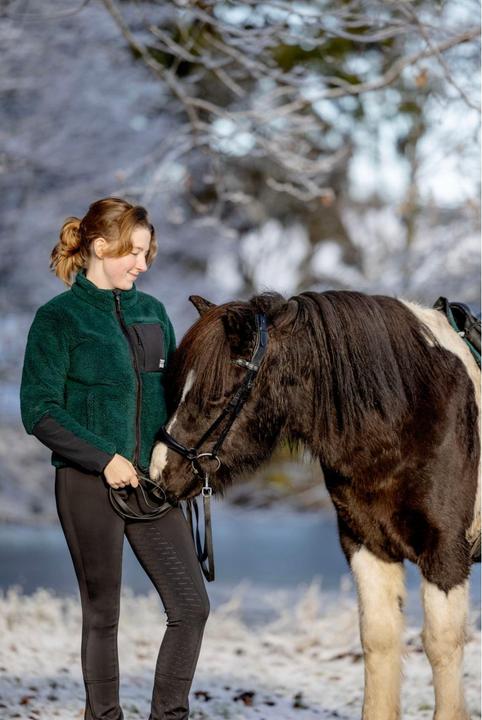 Actual product image Catago Vinetia (S)