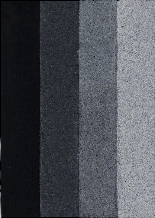Produktbild spirella Four (60 x 90 cm)