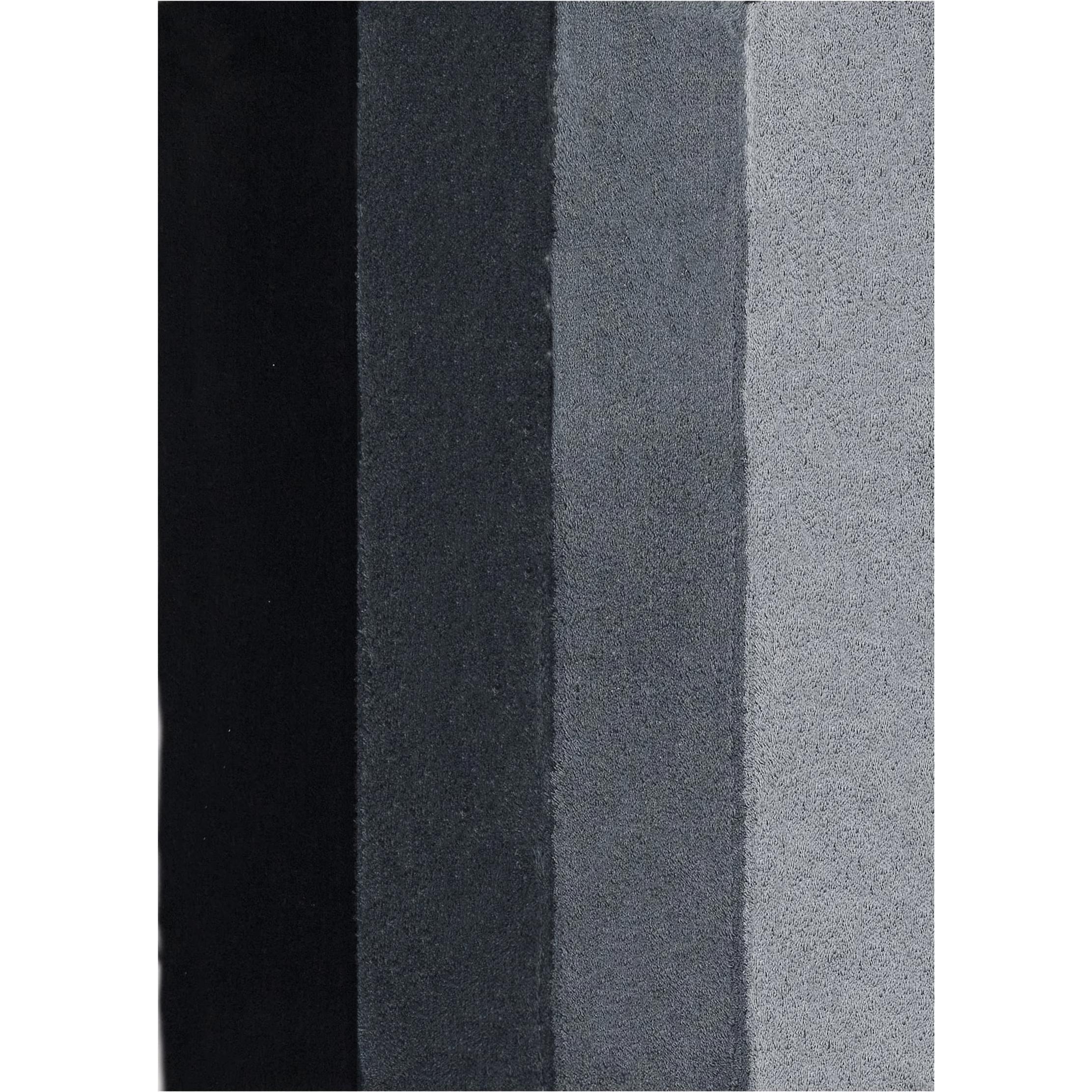 spirella, Badteppich, Four (60 x 90 cm)