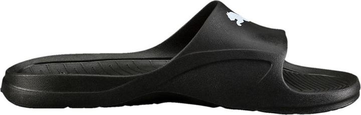 Actual product image Puma Divecat (39)