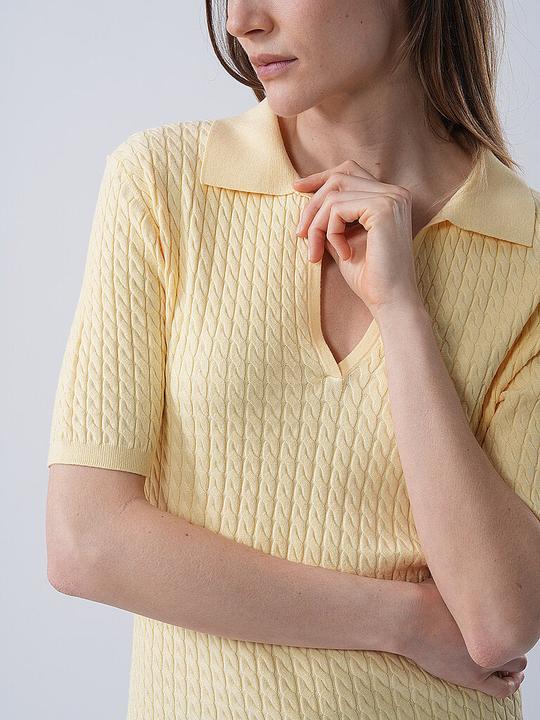 Produktbild Katestorm Poloshirt (M)