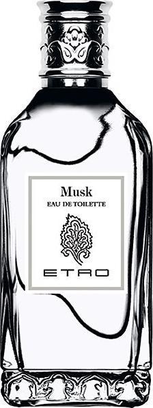 Etro Musk (Eau de Toilette, 100 ml)