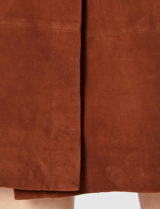 Productafbeelding Esprit Collection dames rok (36)