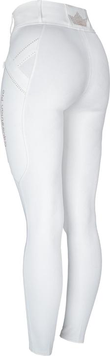 Actual product image Horka Momentum (40)