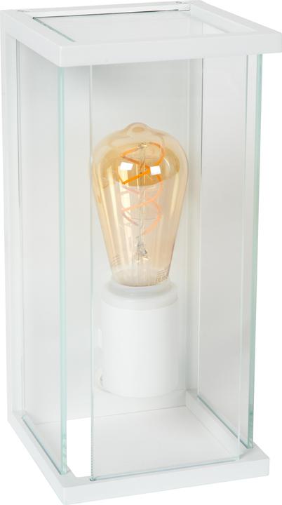 Produktbild Lucide Claire (E27, IP54)