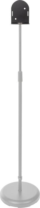 Image du produit Bemero DH-7010BK