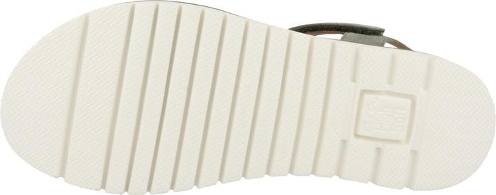 Produktbild Ara 12-28114 - 55893 (39)