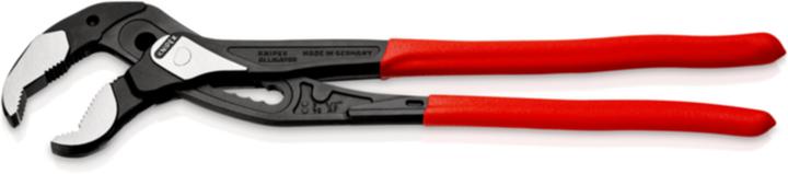 Produktbild Knipex Alligator (180 mm)