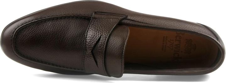 Produktbild Berwick 1707 Monaco (44)