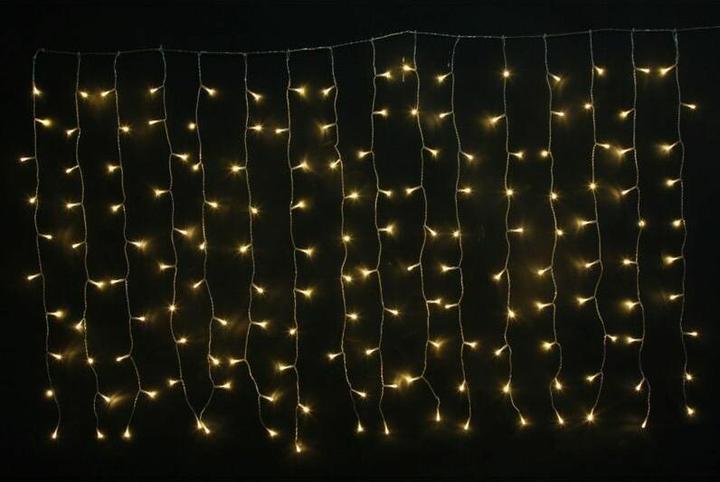 Actual product image GuGus Curtain of lights (1.60 m)