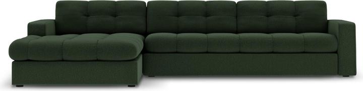 Produktbild CXL by Christian Lacroix Yohan (Ecksofa)