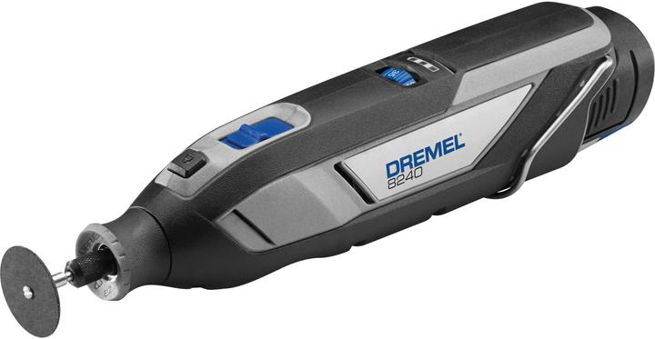 Immagine prodotto Dremel 4250 (Strumento multifunzionale)