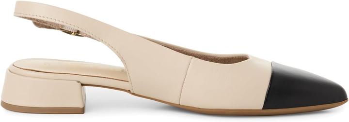 Produktbild Tamaris Slingpumps (40)