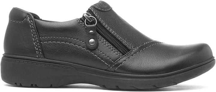 Immagine prodotto Clarks Carleigh Ray Oxford (37)