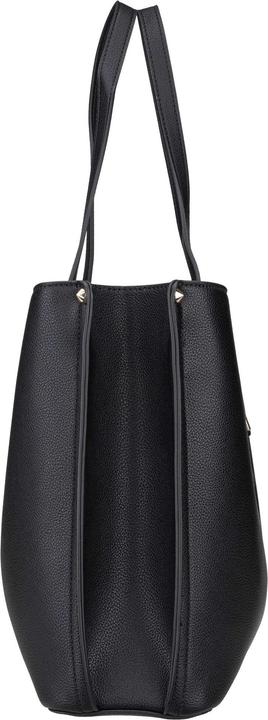 Actual product image Guess Meridian II