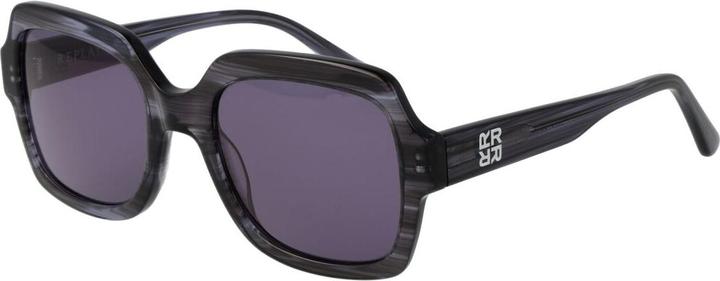 Replay Damensonnenbrille RY673S 50H02