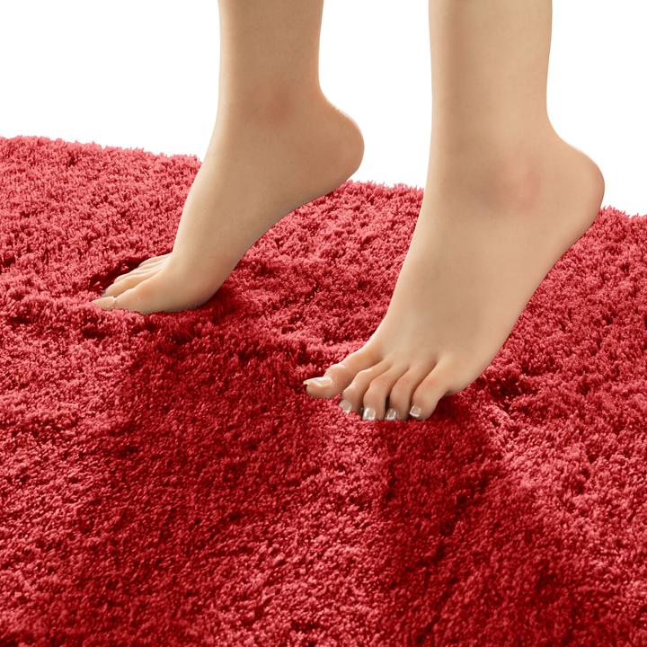 Image du produit Erwin Müller Tapis de bain (60 x 100 cm)