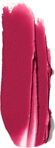 Produktbild Clinique Pop Longwear Lipstick Matte Rose Pop (Rose Pop)