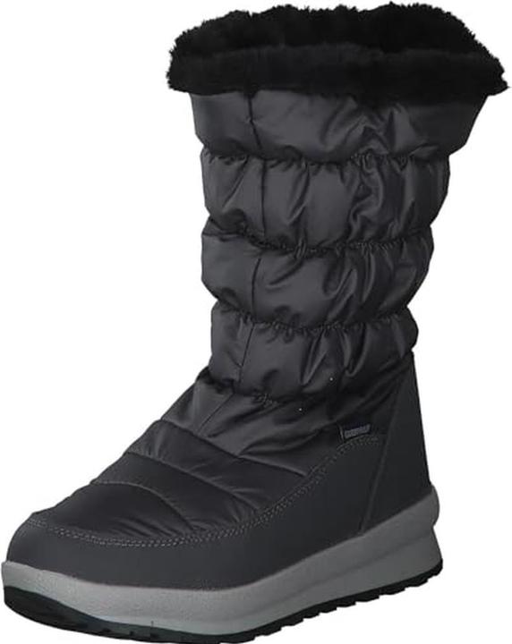 Actual product image CMP Campagnolo Holse WP (40)