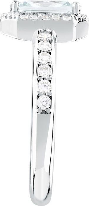 Produktbild Morellato Tesori Ring (58)