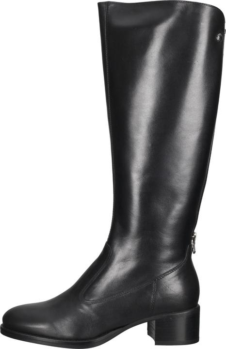 Actual product image Nero Giardini Boots (38)