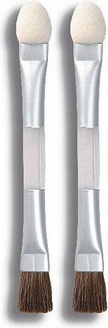 Image du produit Donegal SHADOW APPLICATOR 2pcs (9259)