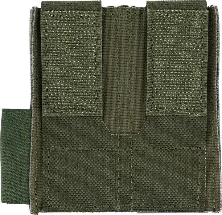 Image du produit Bridgehead Pistol Doube Mag Pouch