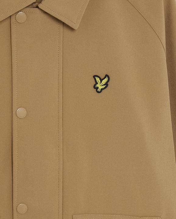 Produktbild Lyle and Scott Arbeitsjacke (L)