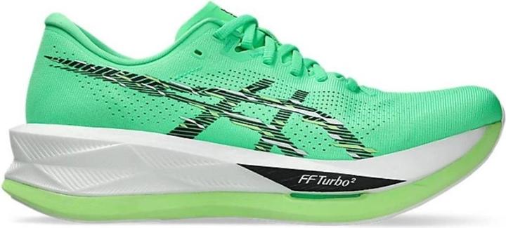 Produktbild ASICS Performance Sonicblast (40.5)