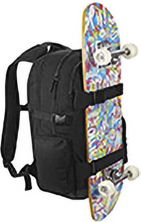 Image du produit Bagbase Sac à dos Bagebase Old School (23 l)