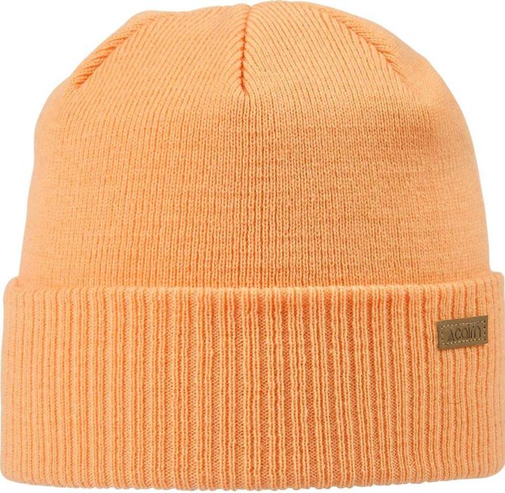 Image du produit Cairn Fab (Taille unique)