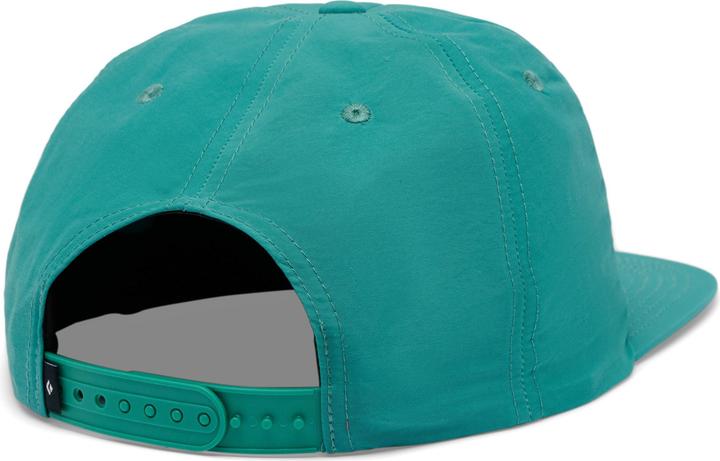 Actual product image Black Diamond Synthetic Surf Hat (One size)