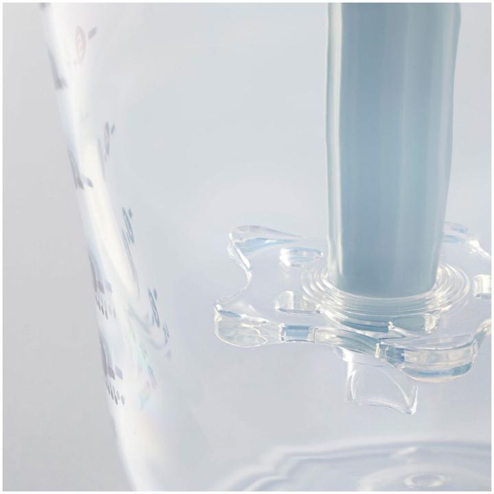 Productafbeelding Tommee Tippee 225252 2 X 260 ML FLES. A/COL ADVANCED (260 ml)