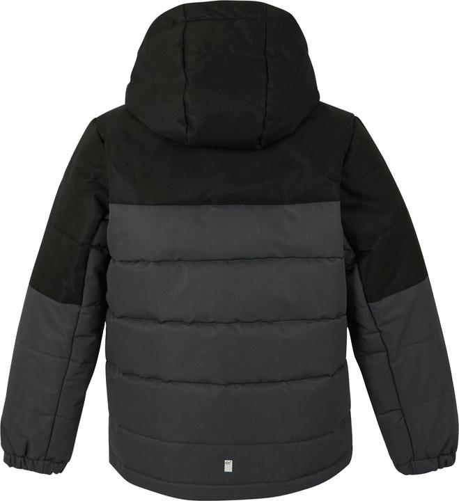 Produktbild Regatta Lofthouse IsolierJacke (128)