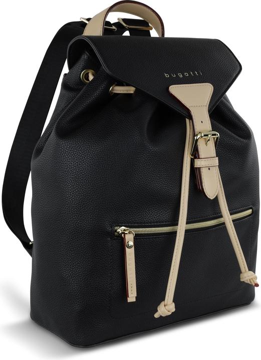 Image du produit Bugatti Sac à dos pour femme Ella (9 l)