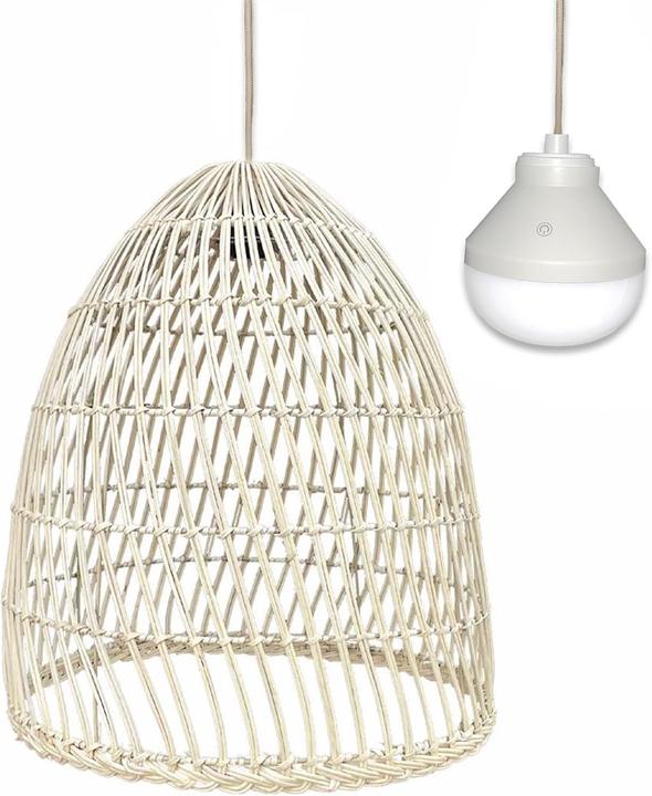 Lumisky Paulo Noma (900 lm)